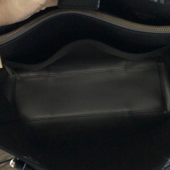 Kate Spade New York Annelle Arbour (Sold) - Picture 3 of 7